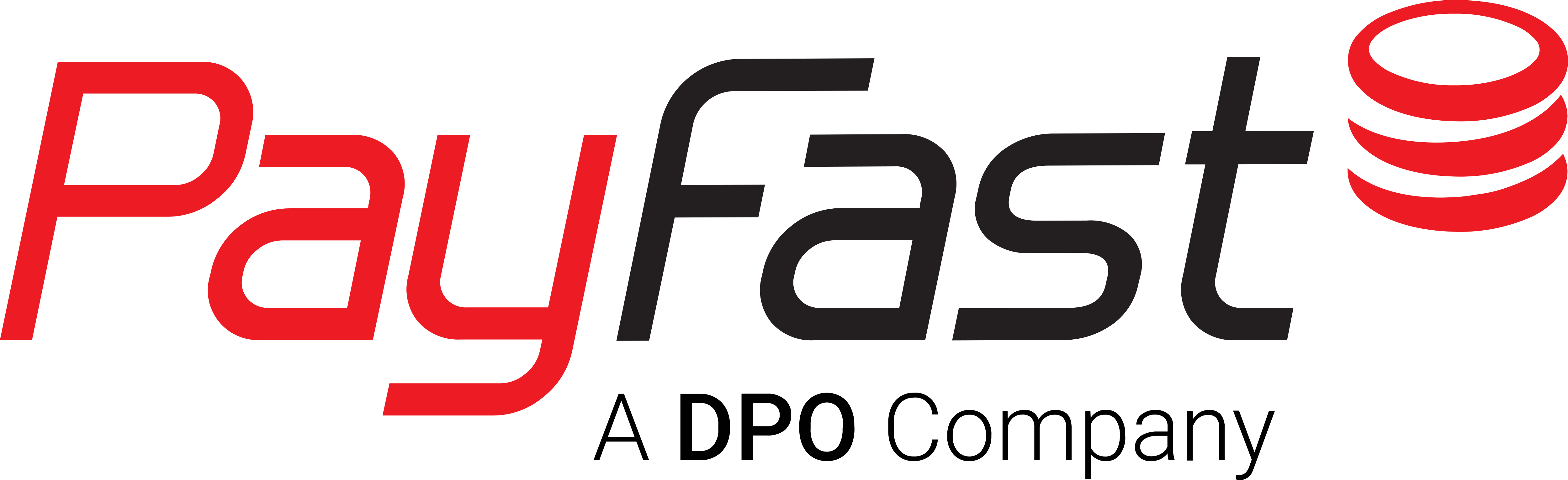 Payfast